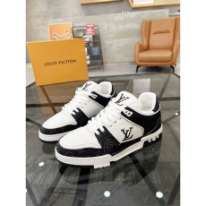 LV Casual Shoes